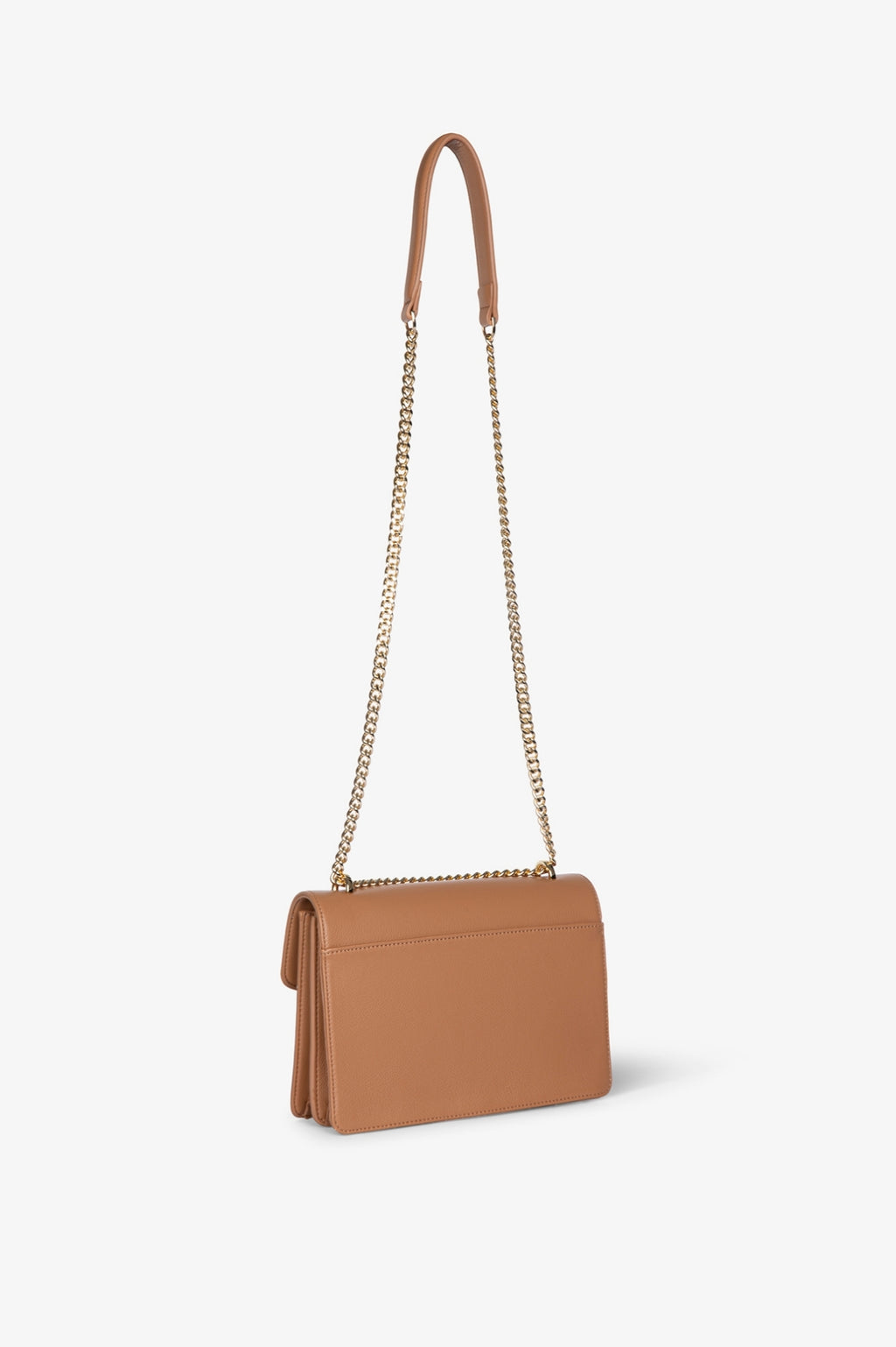 Gaelle donna borsa GAACW03060 - MTTW0002 - CA01
