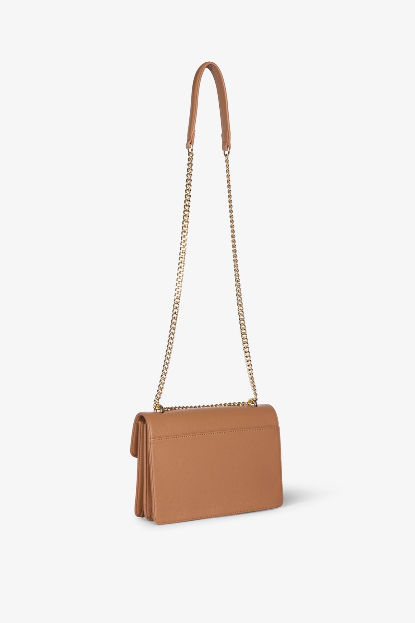 Gaelle donna borsa GAACW03060 - MTTW0002 - CA01