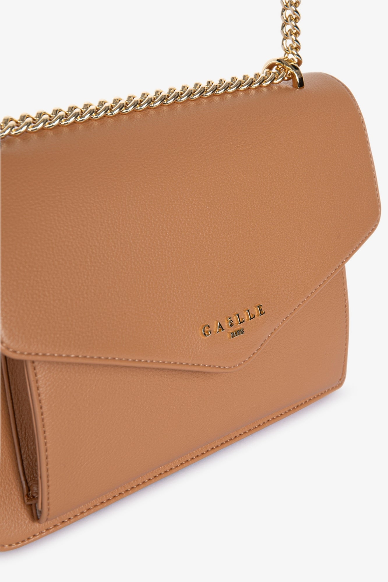 Gaelle donna borsa GAACW03060 - MTTW0002 - CA01