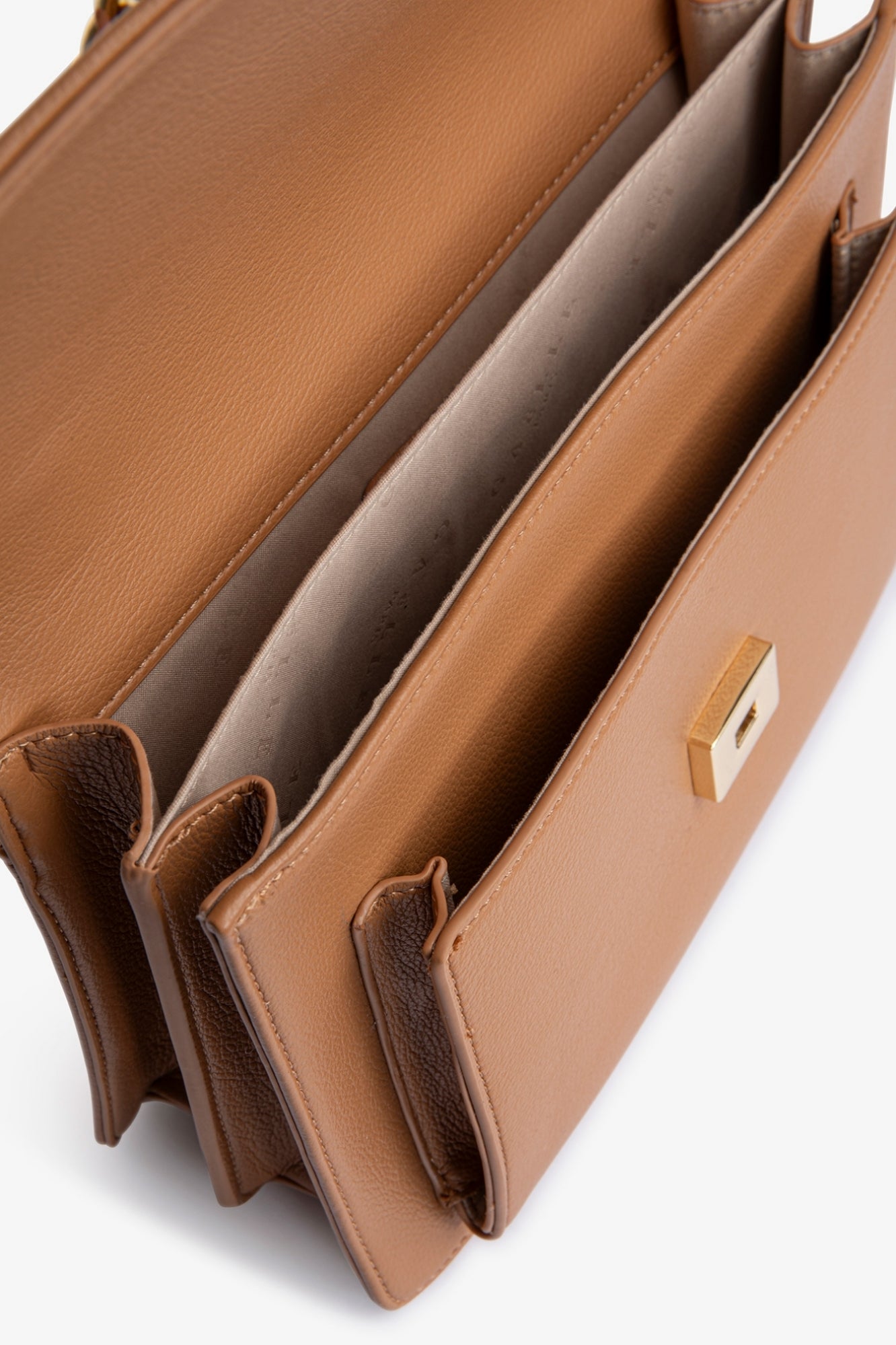 Gaelle donna borsa GAACW03060 - MTTW0002 - CA01
