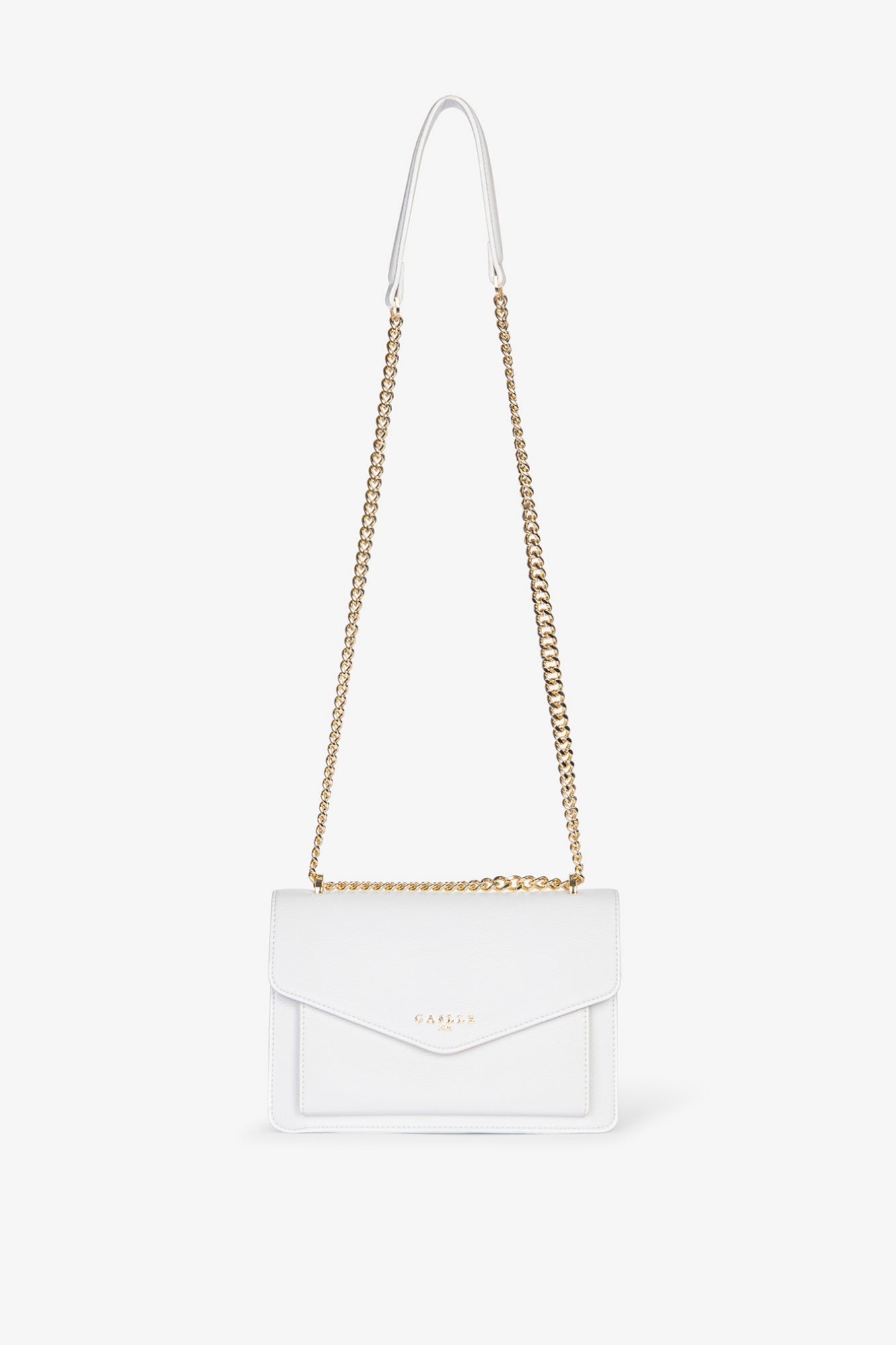 Gaelle donna borsa GAACW03060 - MTTW0002 - BI01