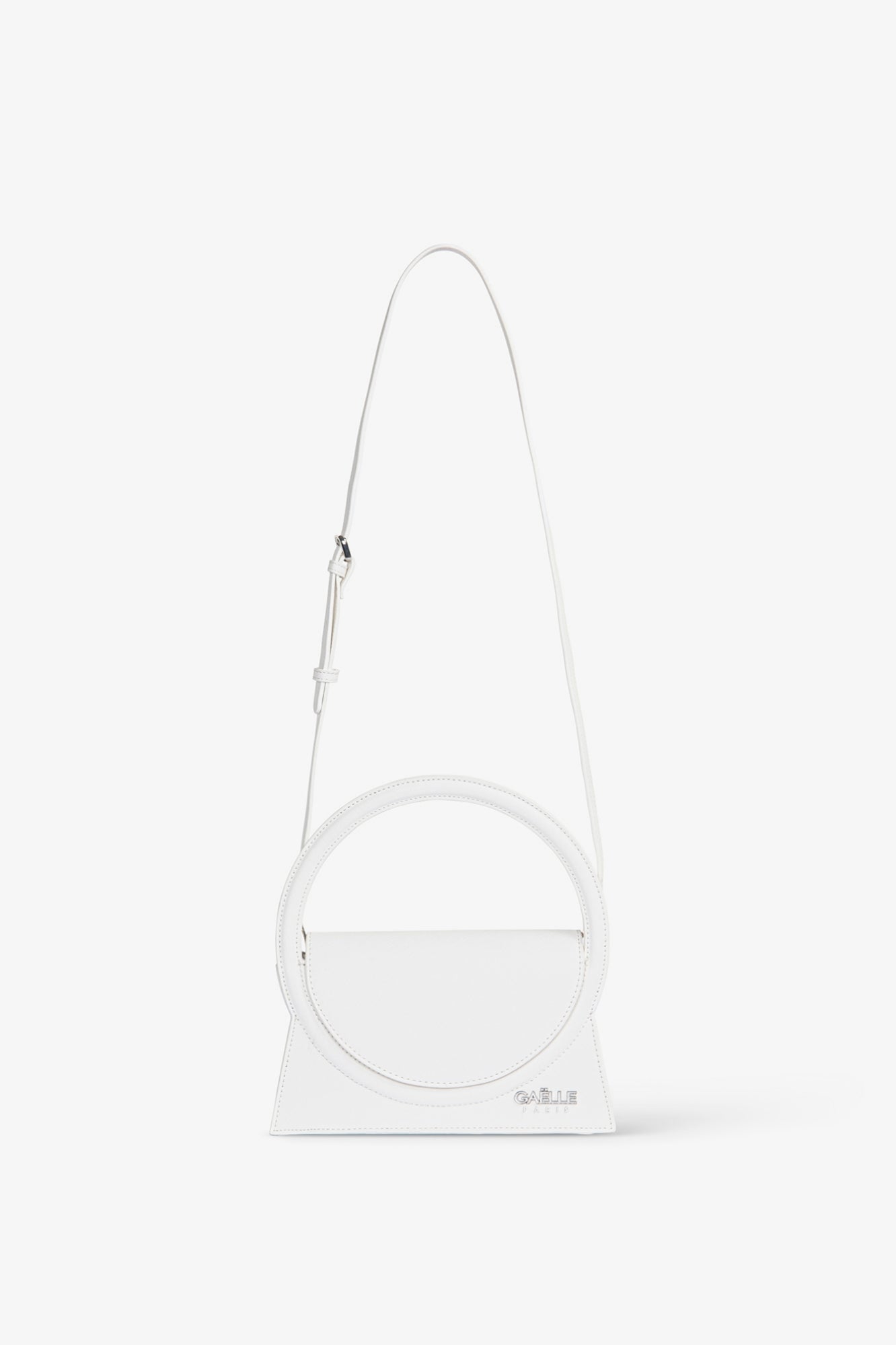 Gaelle donna borsa GAACW03143 - MTFI0007 - B01