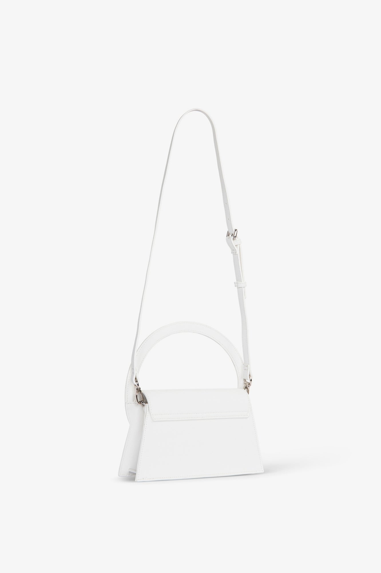 Gaelle donna borsa GAACW03143 - MTFI0007 - B01