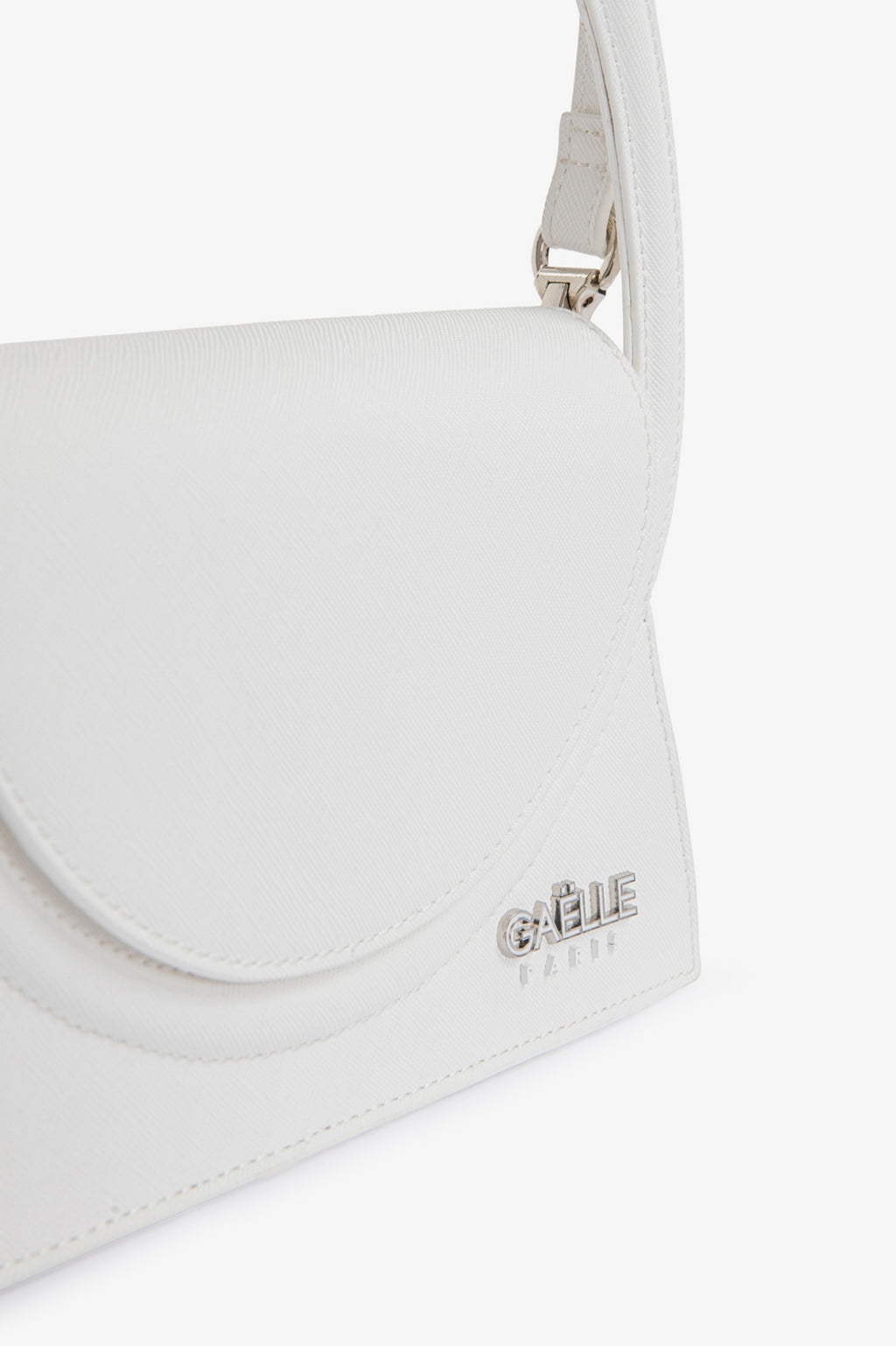 Gaelle donna borsa GAACW03143 - MTFI0007 - B01