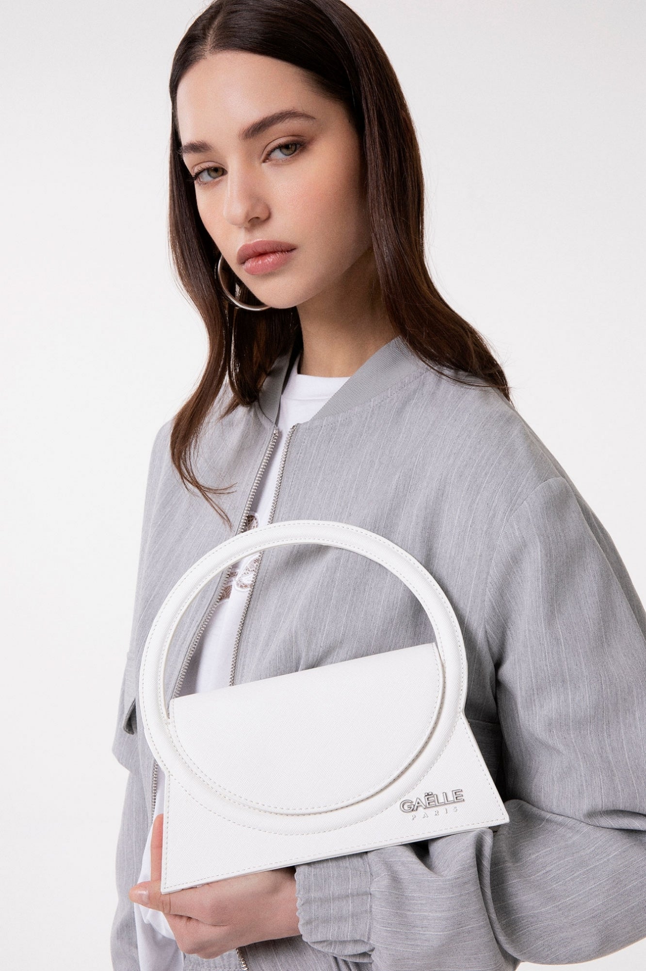 Gaelle donna borsa GAACW03143 - MTFI0007 - B01