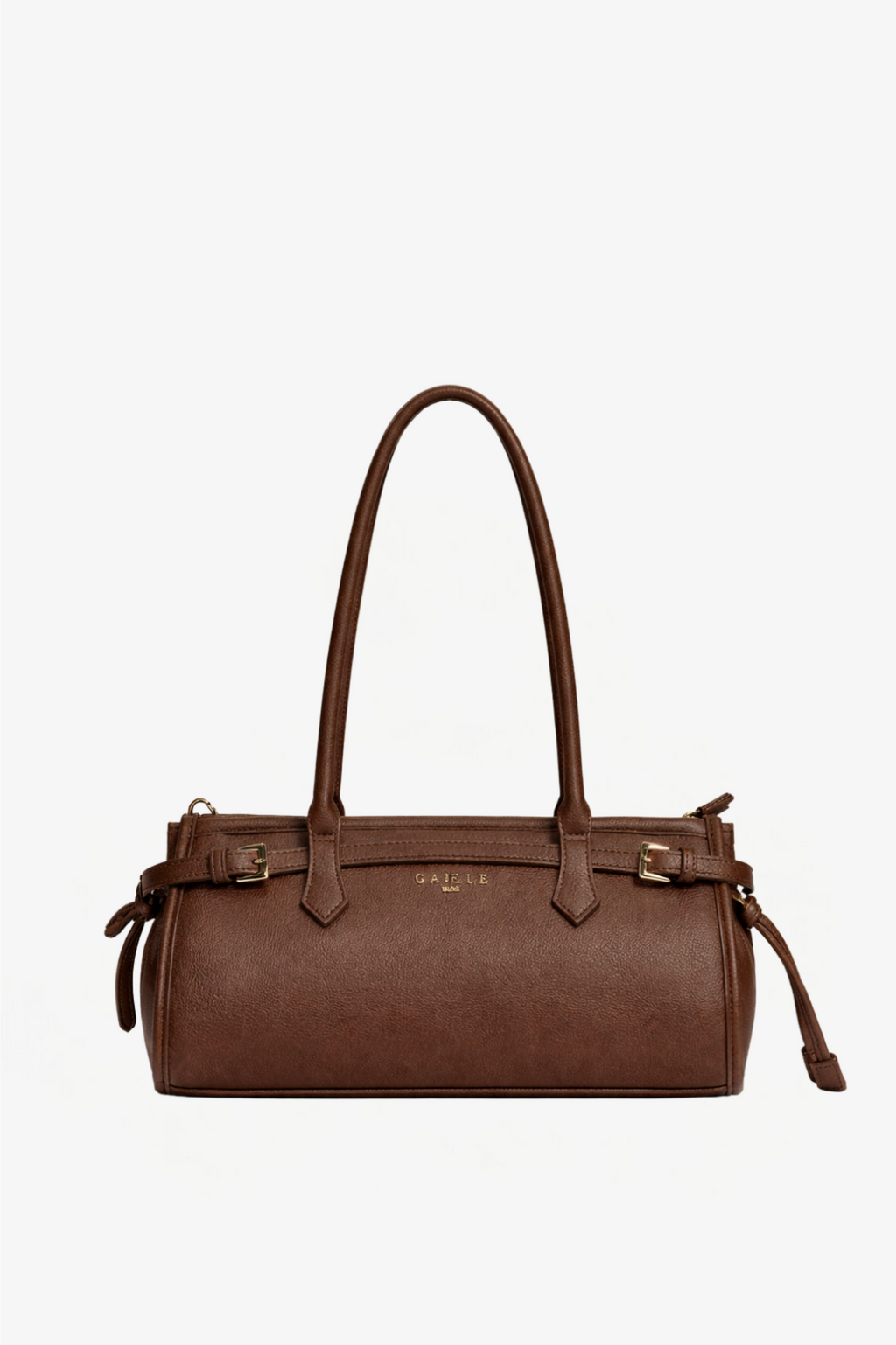 Gaelle donna borsa GAACW03037 - MTTW0002 - MA63