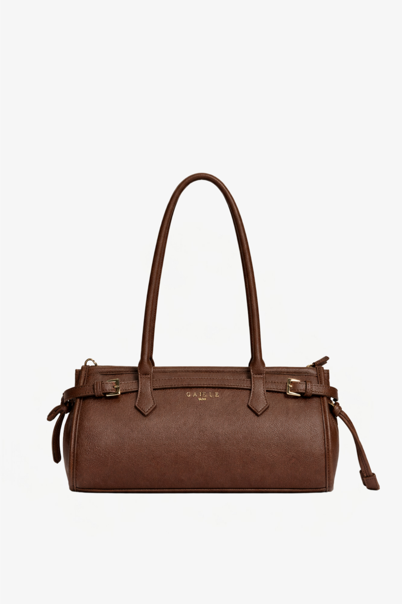 Gaelle donna borsa GAACW03037 - MTTW0002 - MA63