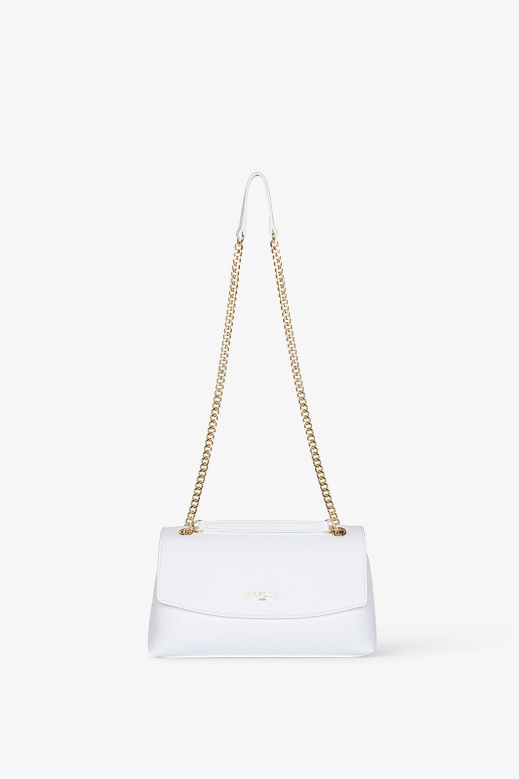 Gaelle donna borsa GAACW03056 - MTTW0002 - BI01