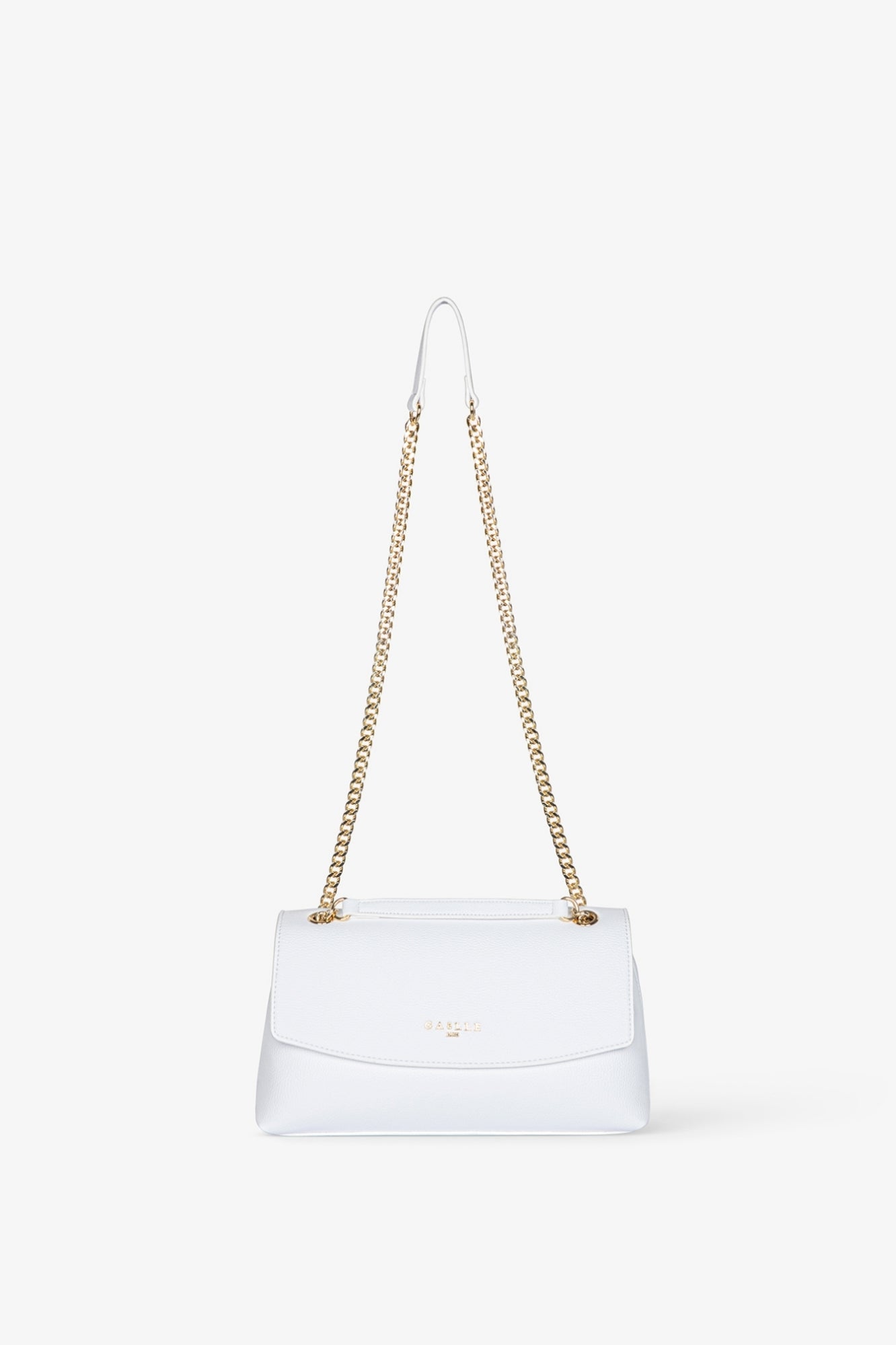 Gaelle donna borsa GAACW03056 - MTTW0002 - BI01