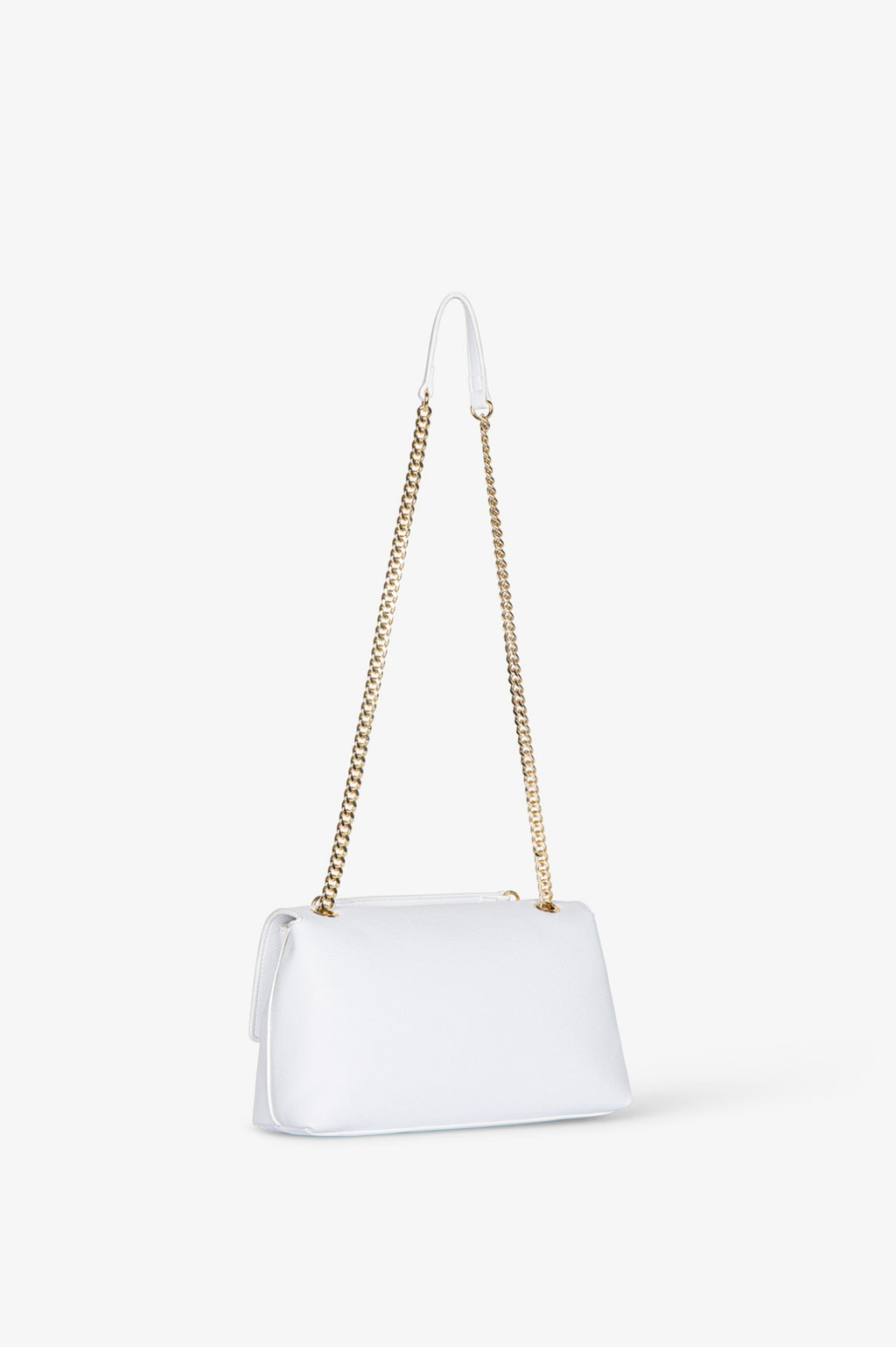 Gaelle donna borsa GAACW03056 - MTTW0002 - BI01