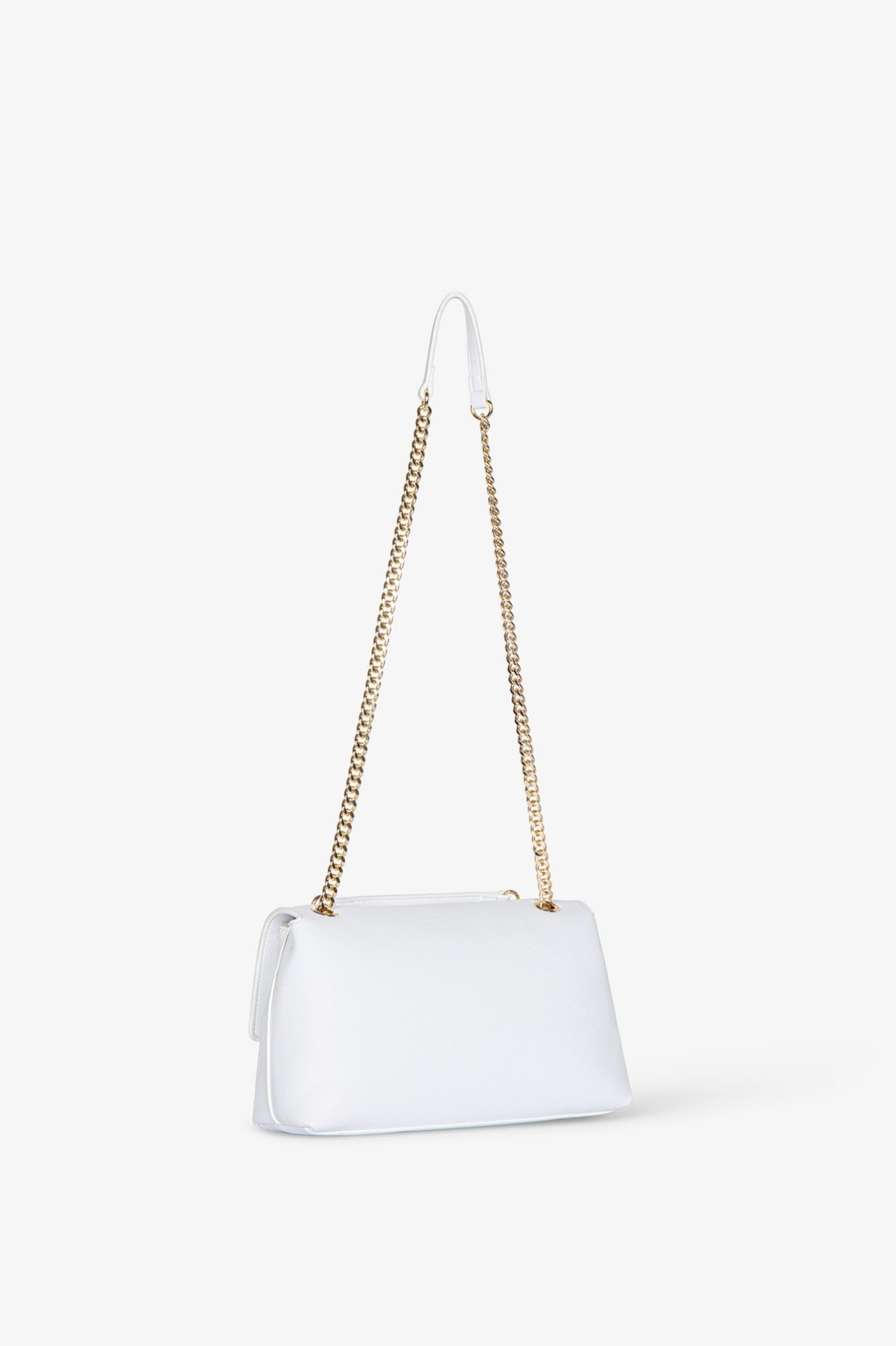 Gaelle donna borsa GAACW03056 - MTTW0002 - BI01