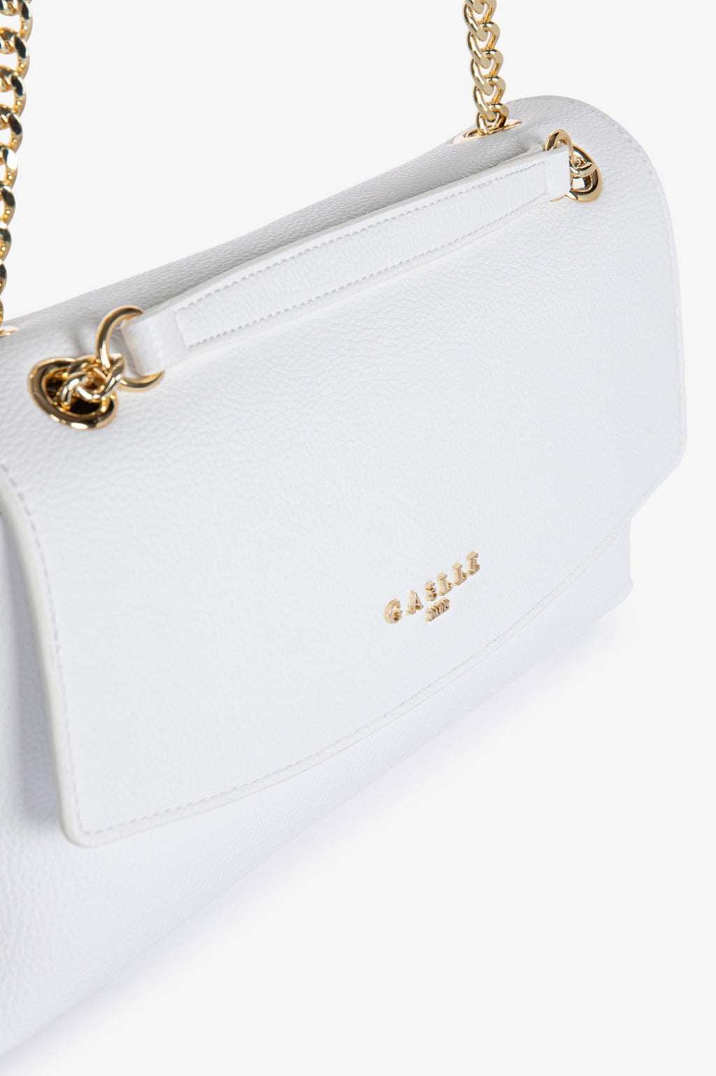 Gaelle donna borsa GAACW03056 - MTTW0002 - BI01