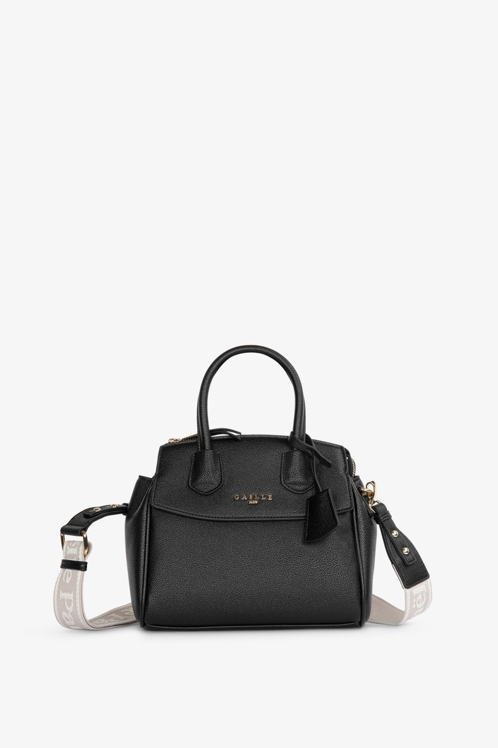 Gaelle donna borsa GAACW03133 - MTFI0007 - NE01