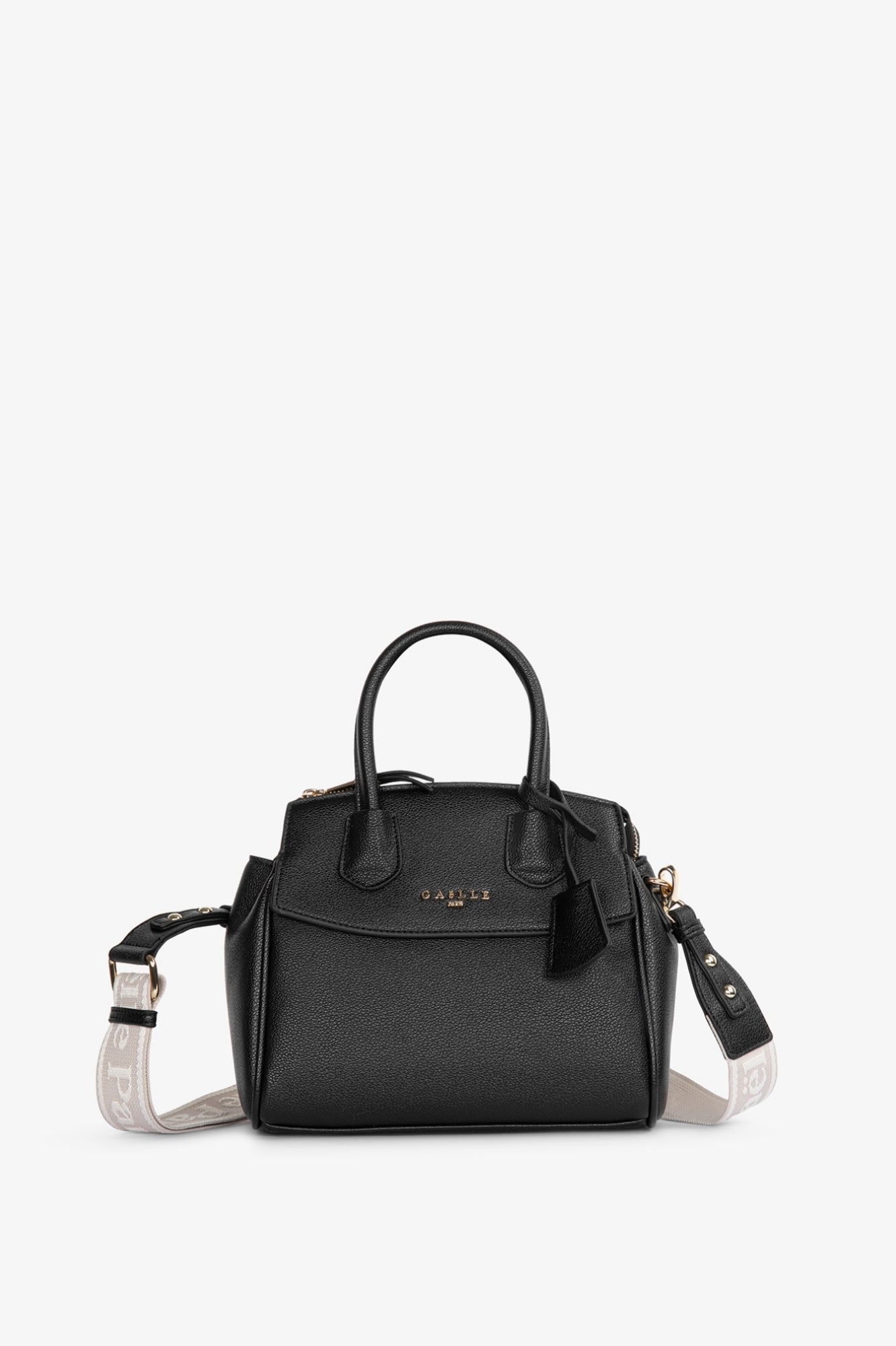 Gaelle donna borsa GAACW03133 - MTFI0007 - NE01