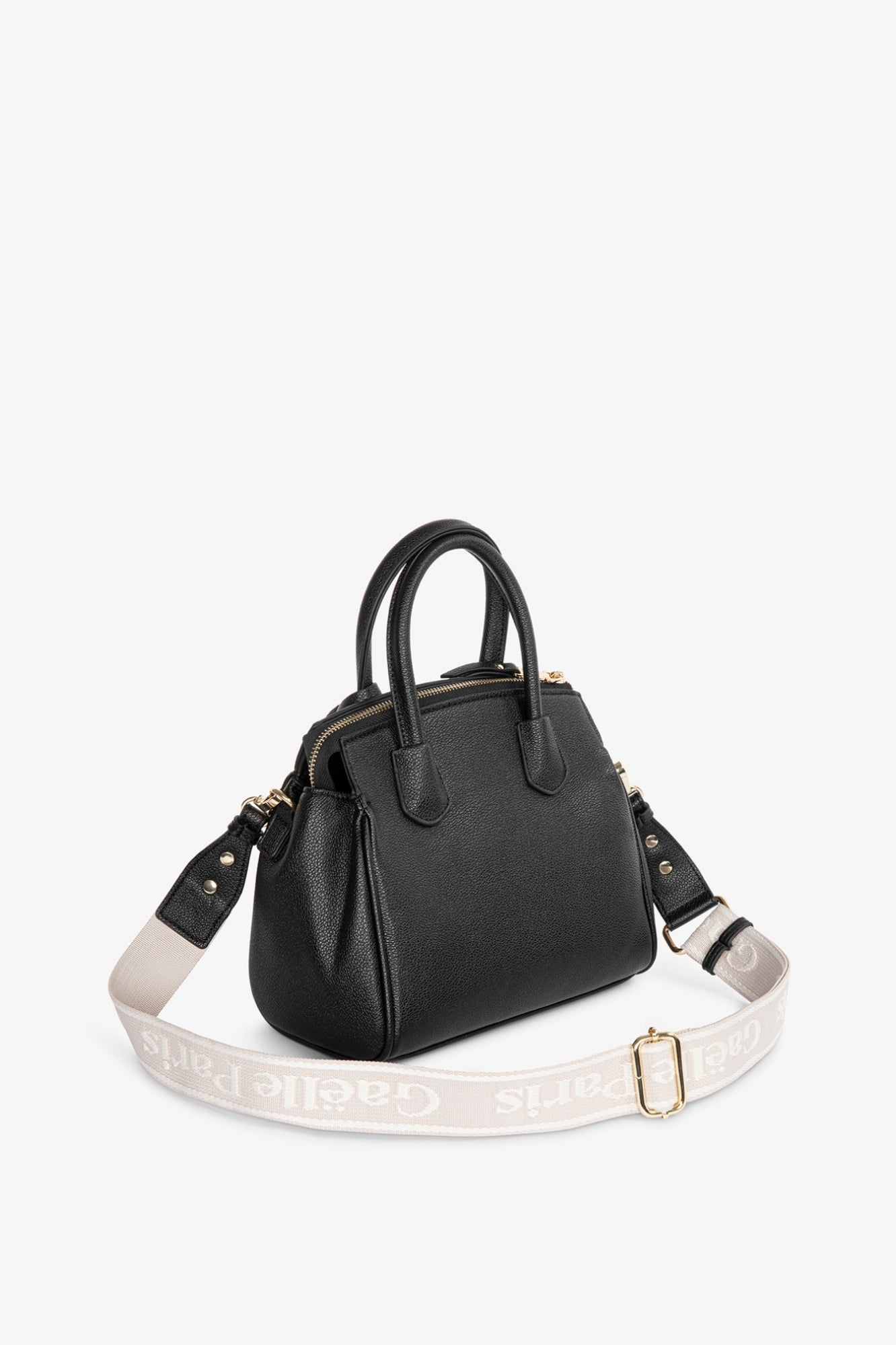 Gaelle donna borsa GAACW03133 - MTFI0007 - NE01