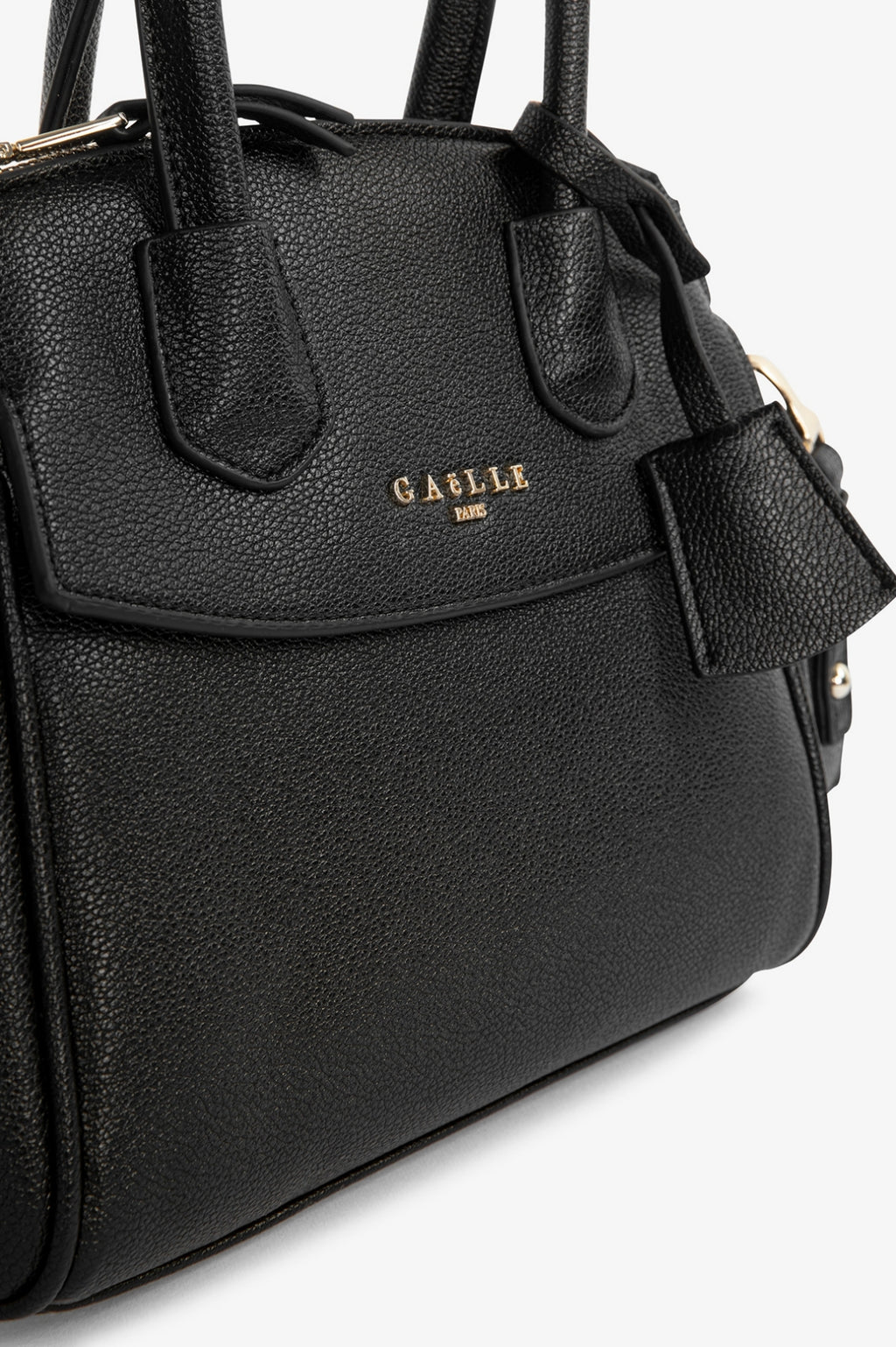 Gaelle donna borsa GAACW03133 - MTFI0007 - NE01