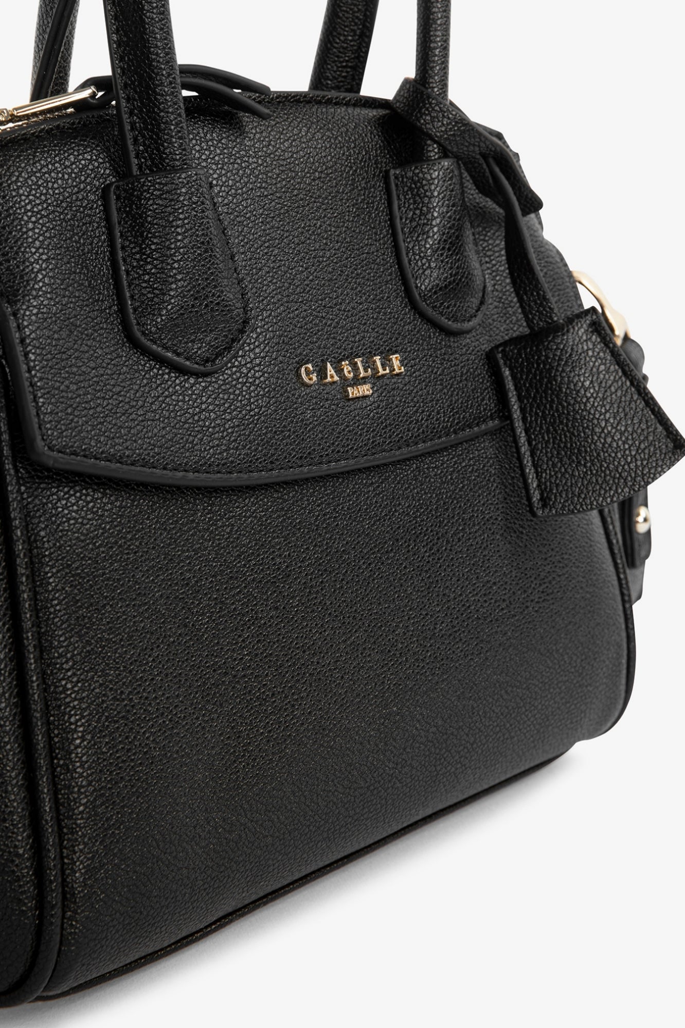 Gaelle donna borsa GAACW03133 - MTFI0007 - NE01