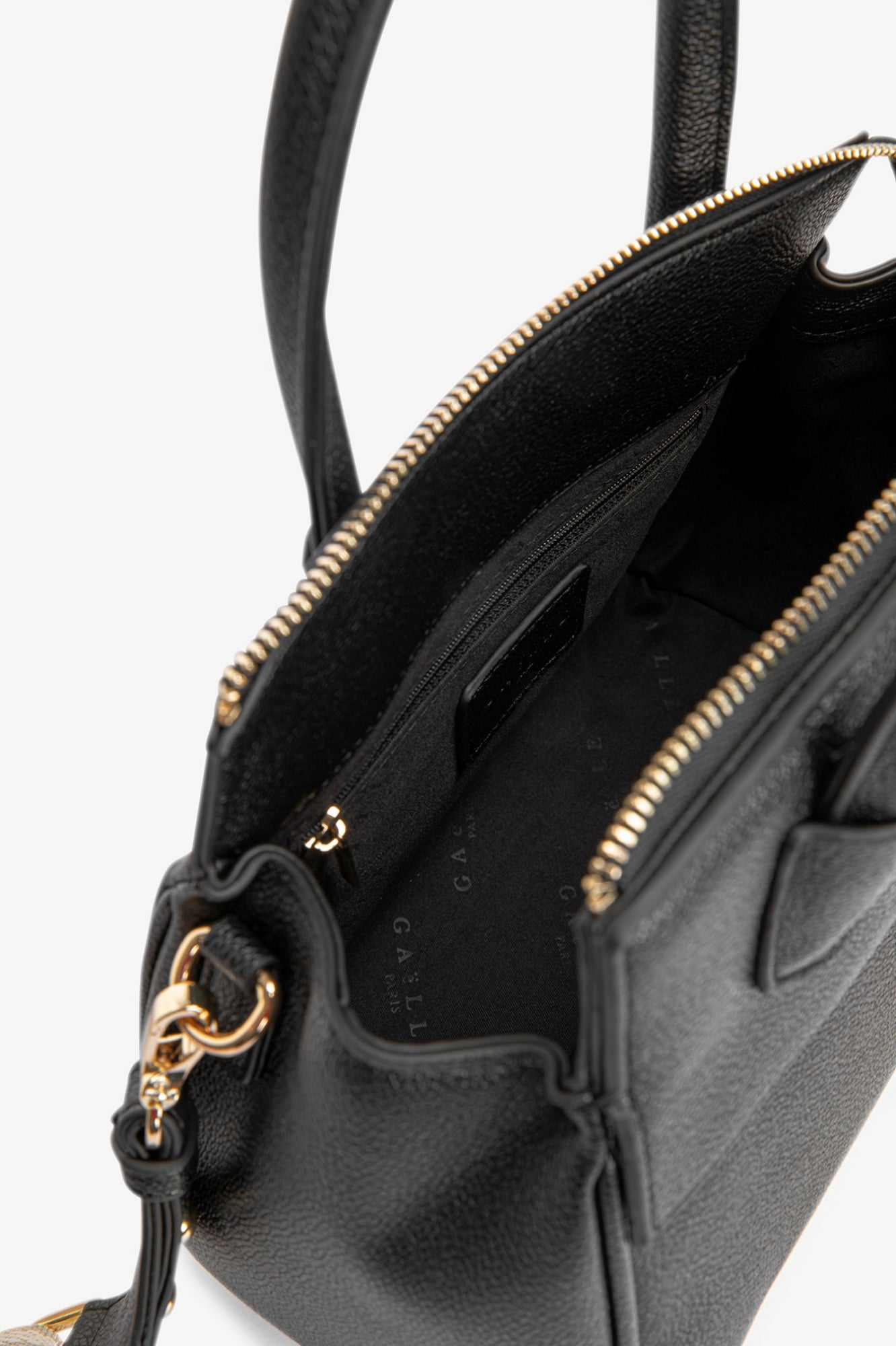Gaelle donna borsa GAACW03133 - MTFI0007 - NE01