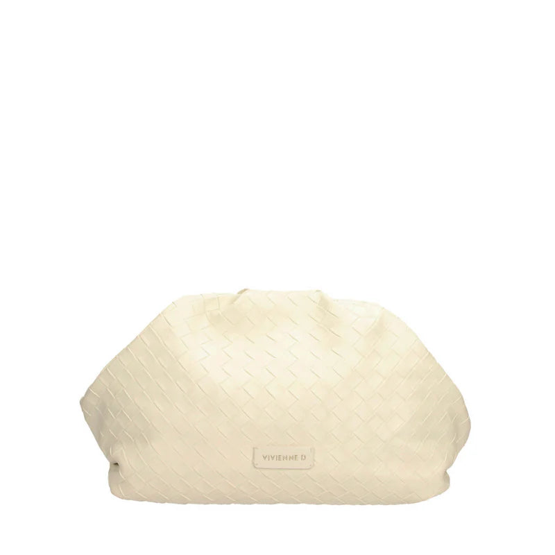 Vivienne D.donna pochette TWIST VTW234