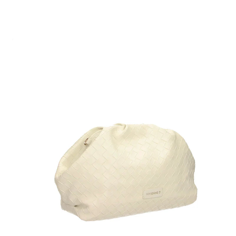 Vivienne D.donna pochette TWIST VTW234