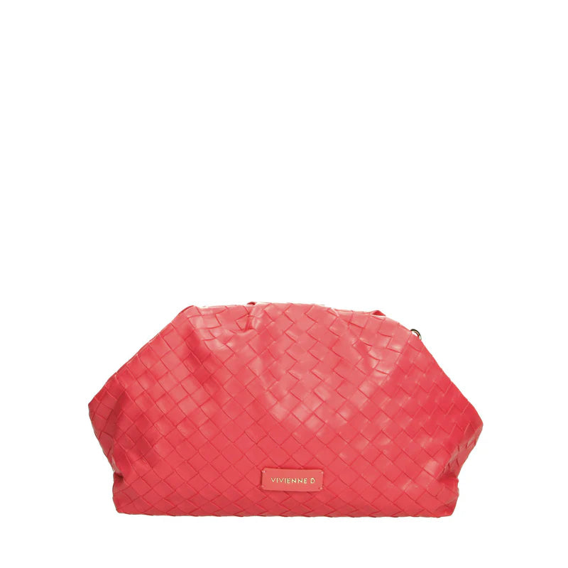 Vivienne D.donna pochette TWIST VTW234