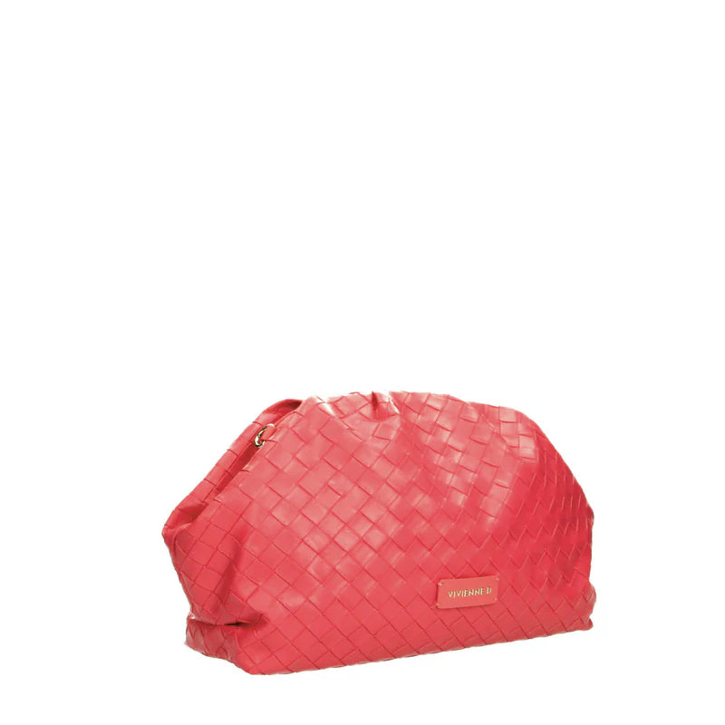 Vivienne D.donna pochette TWIST VTW234