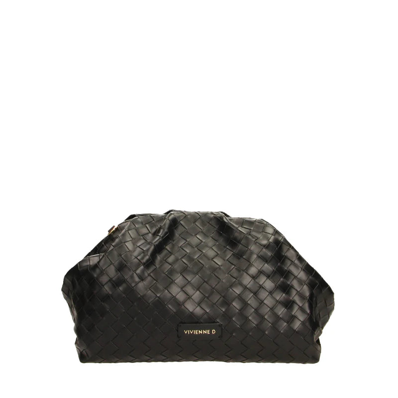 Vivienne D.donna pochette TWIST VTW234