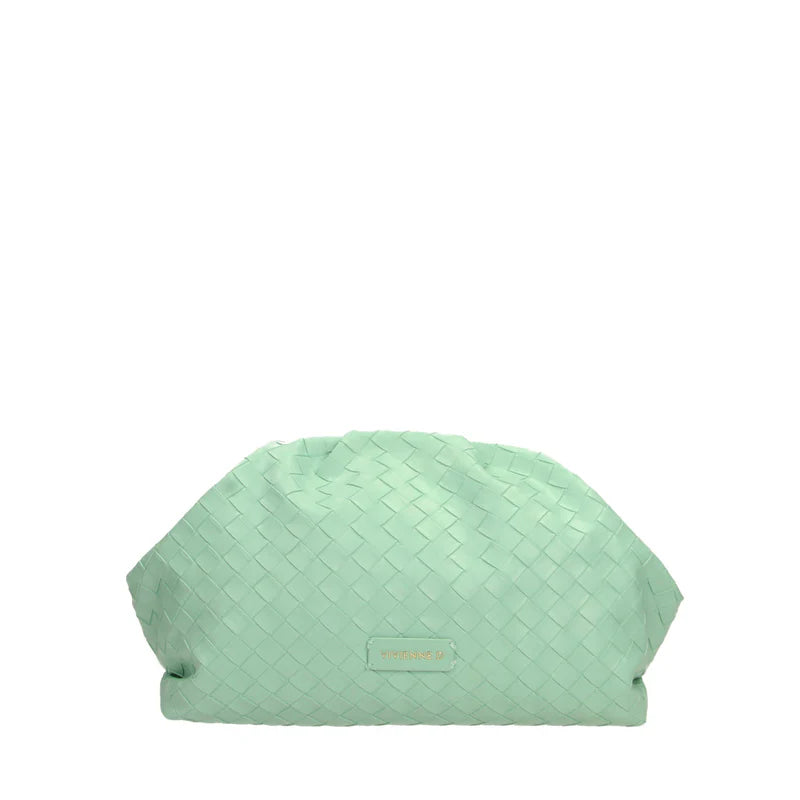 Vivienne D.donna pochette TWIST VTW234