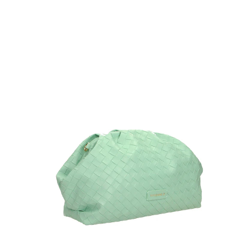 Vivienne D.donna pochette TWIST VTW234