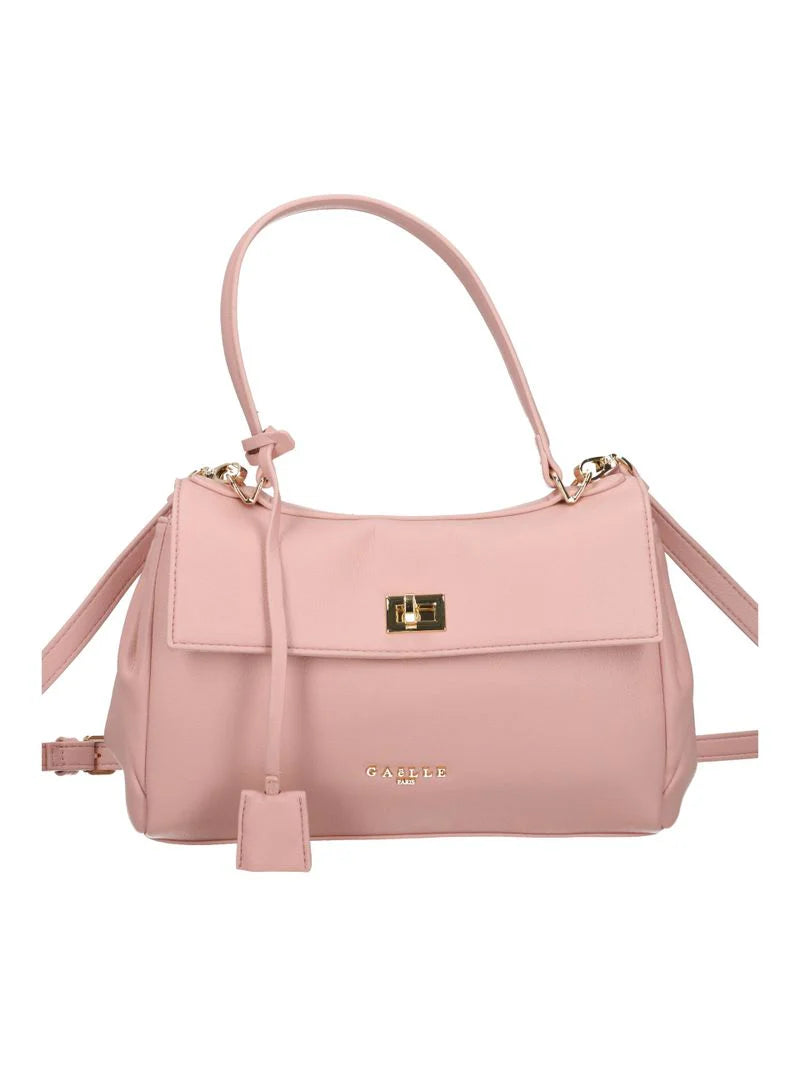Gaelle donna borsa GAACW03058 - MTTW0002 - RO01