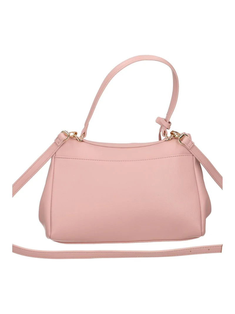 Gaelle donna borsa GAACW03058 - MTTW0002 - RO01