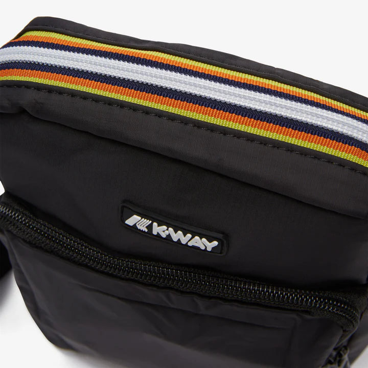K-way borsello ERLOY K7116VW USY
