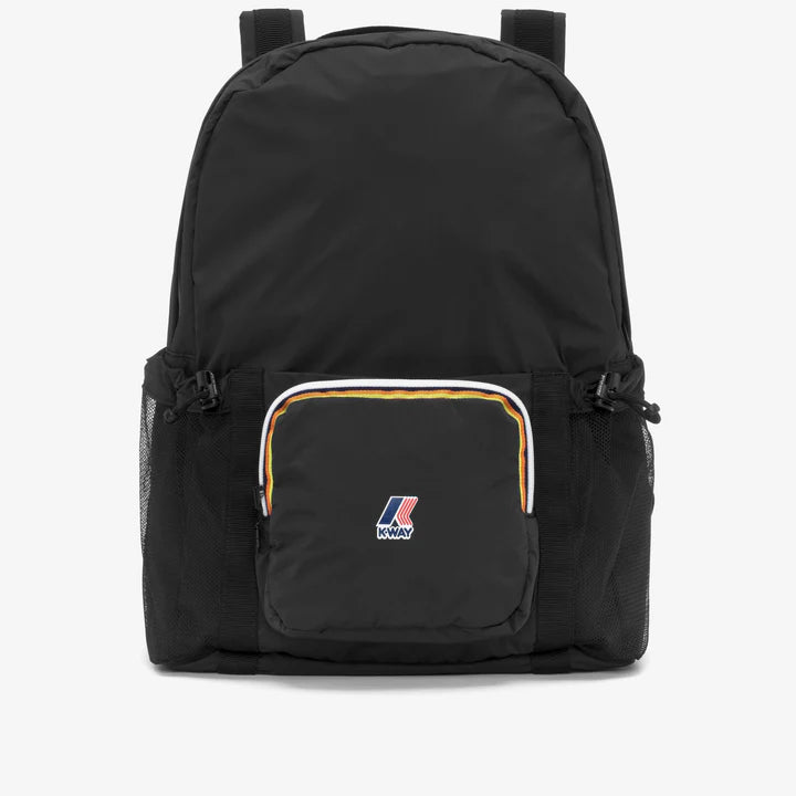 K-way zaino Le Vrai 4.0 Michel K5135PW USY