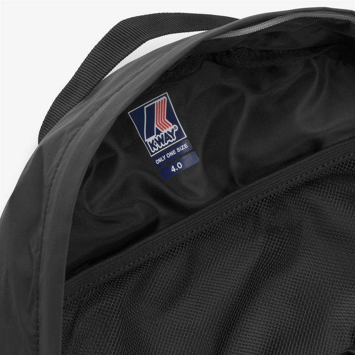 K-way zaino Le Vrai 4.0 Michel K5135PW USY