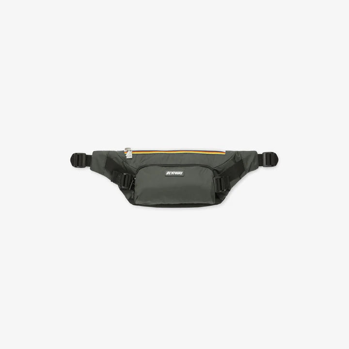 K-way marsupio FERICY S K7116TW WMR