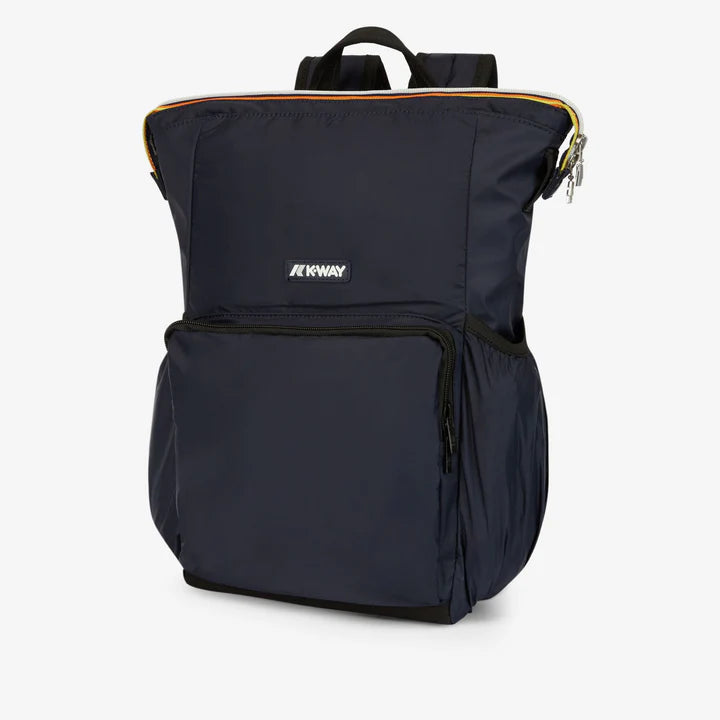 K-way zaino Maizy K7118HW K89