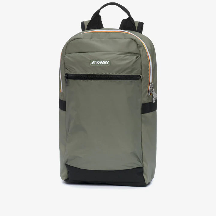 K-way zaino MID LAON K8148CW