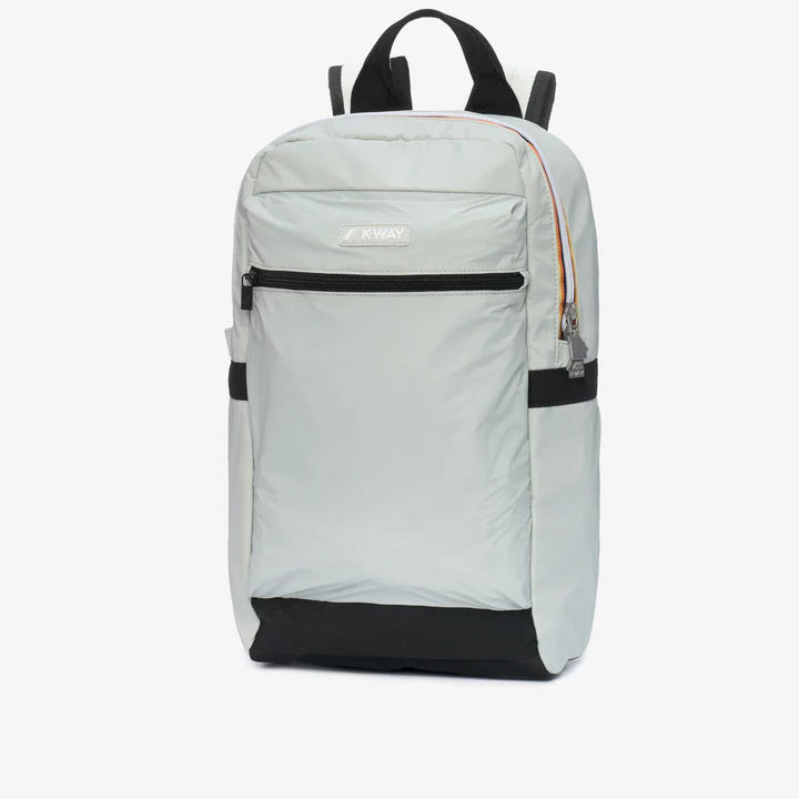 K-way zaino MID LAON K8148CW