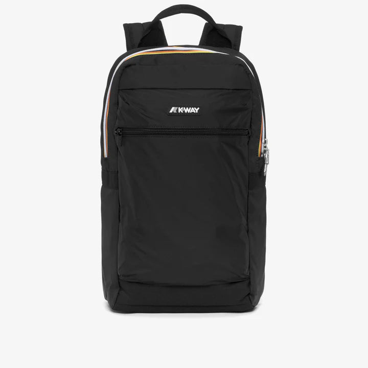 K-way zaino MID LAON K8148CW