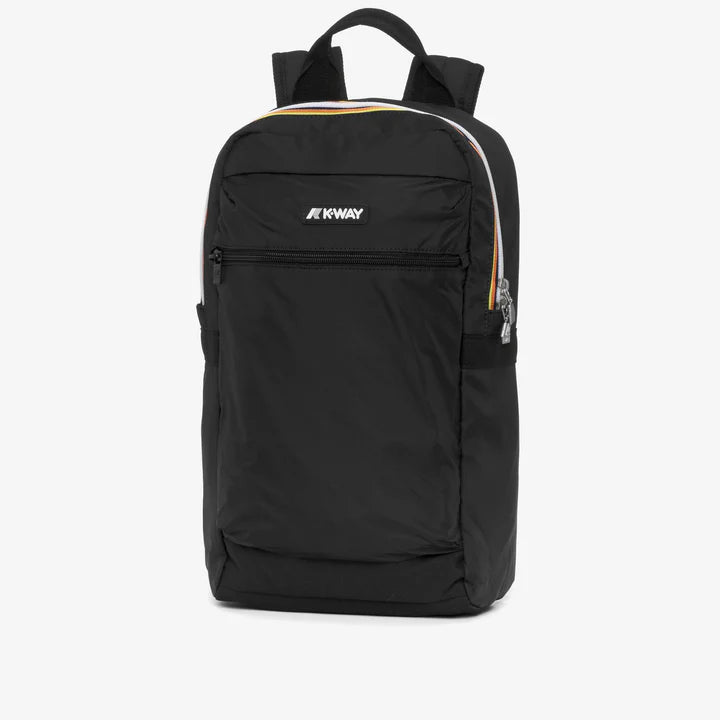 K-way zaino MID LAON K8148CW
