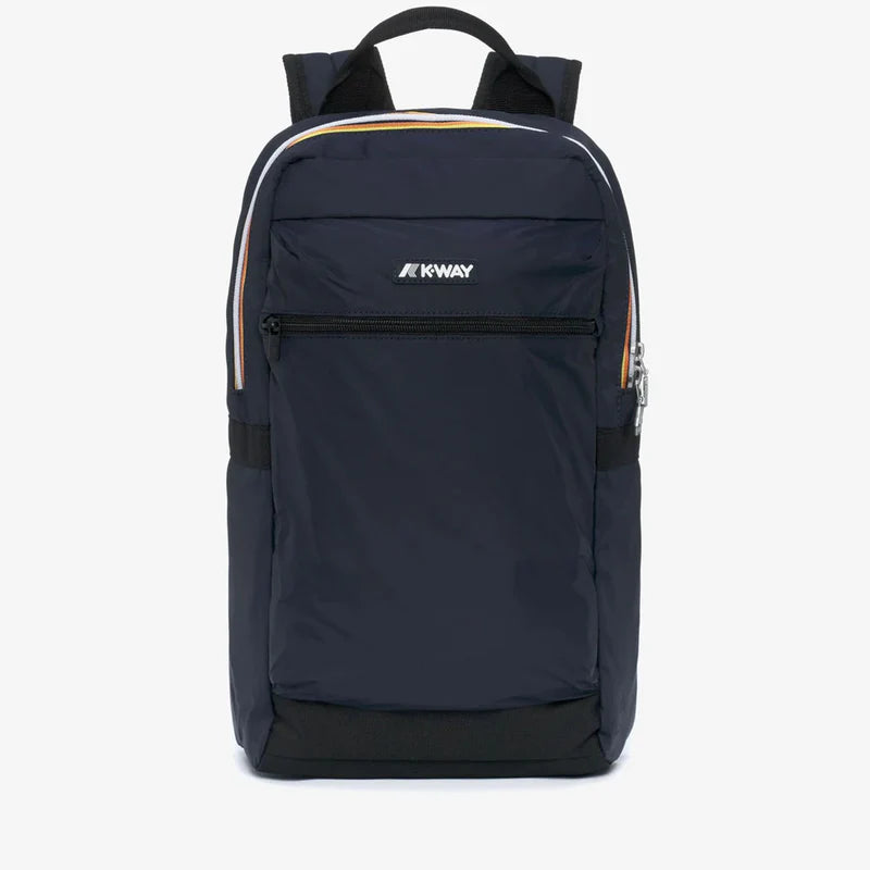 K-way zaino MID LAON K8148CW