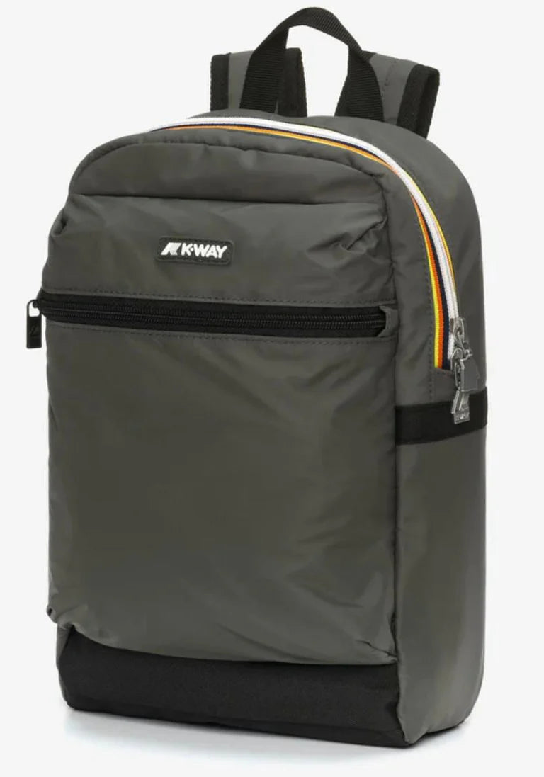K-way zaino MID LAON K8148CW