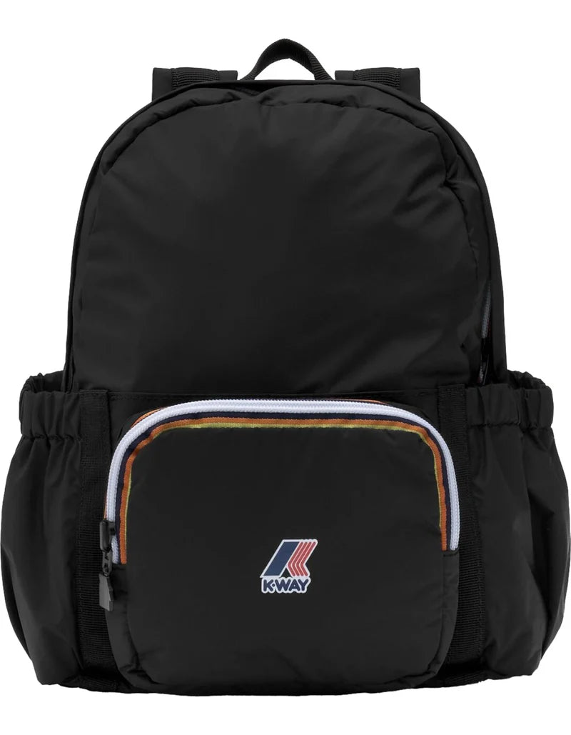K-way zaino  P.Le Vrai 4.0 Michelet K81421W USY