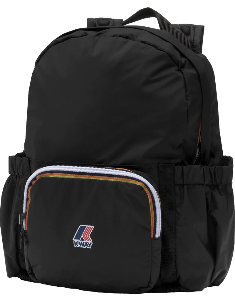 K-way zaino  P.Le Vrai 4.0 Michelet K81421W USY