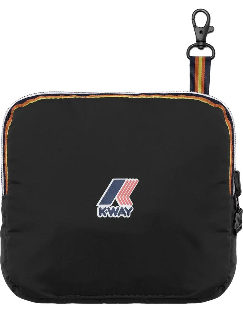 K-way zaino  P.Le Vrai 4.0 Michelet K81421W USY
