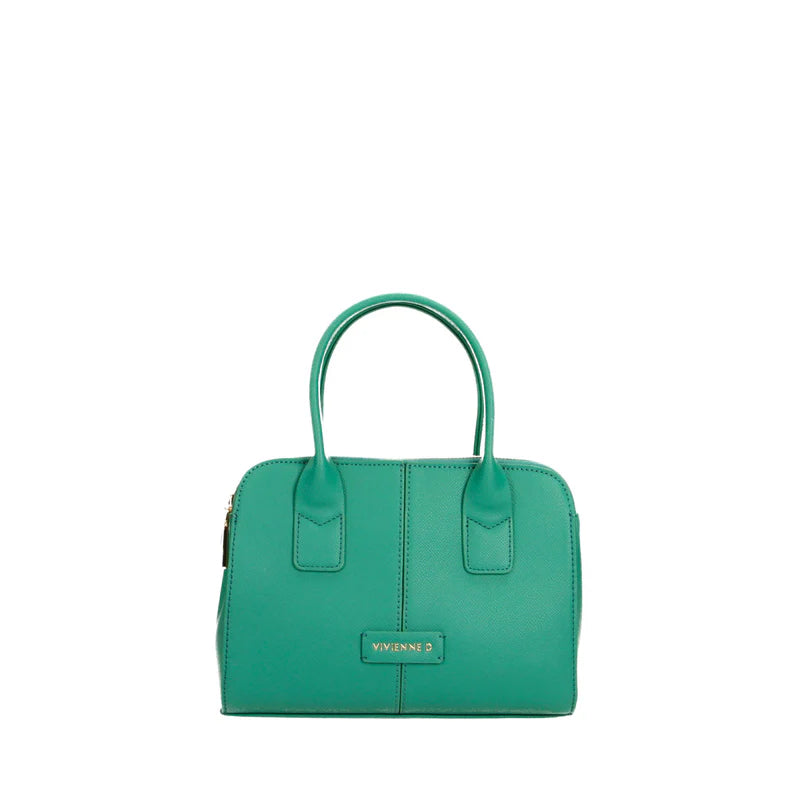 Vivienne D. donna borsa VOGUE VVO260