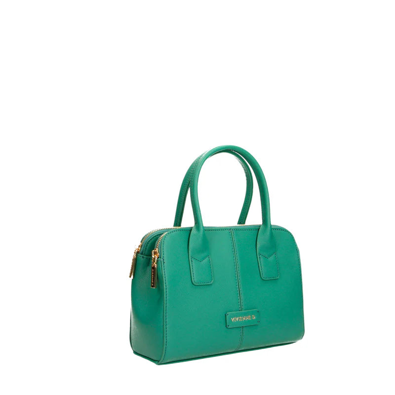 Vivienne D. donna borsa VOGUE VVO260