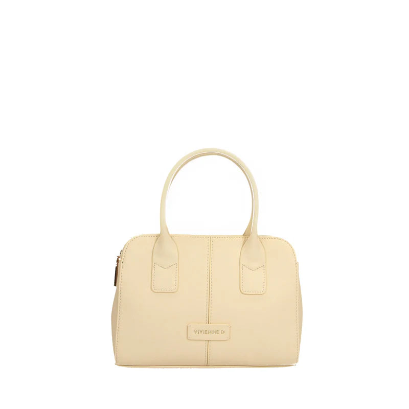 Vivienne D. donna borsa VOGUE VVO260