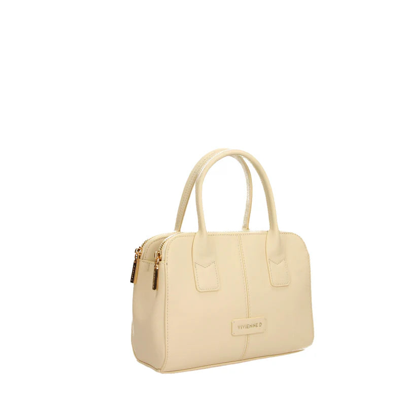 Vivienne D. donna borsa VOGUE VVO260