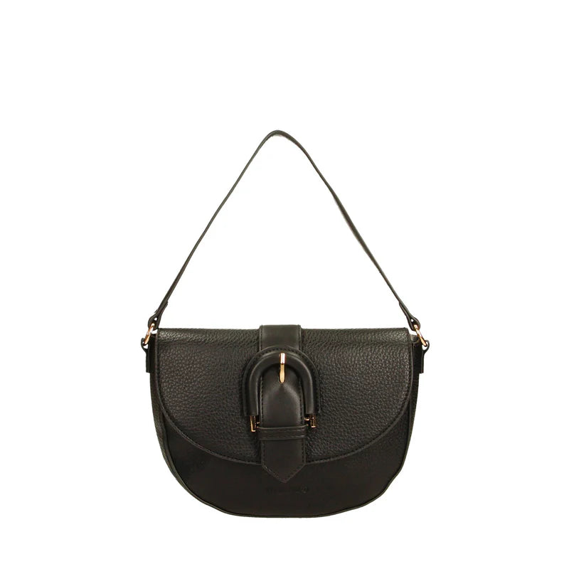 Vivienne D. donna borsa MINIBAG SPRING VSP252